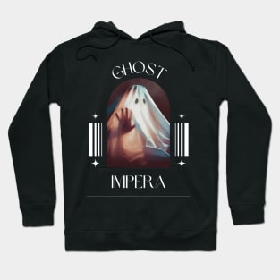 Impera Hoodie